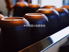 -星巴克臻选(扬州瘦西湖文化广场店)