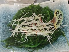 -北港方记海鲜楼·海景餐厅