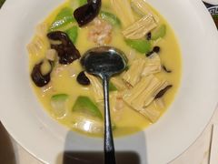 -唐猫庭院·千年陕菜(大唐不夜城店)