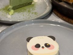 -必胜客(远大路店)