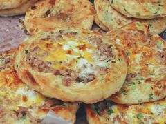 -杨顺宝喜洲粑粑