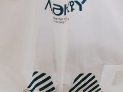 -MaKY米旗(熙地港店)