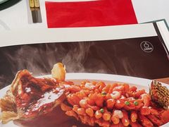 -江南厨子(万象天地店)