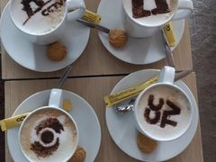 -中央广播电视总台(光华路办公区)