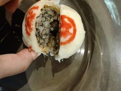 -解香楼(八盘岭路店)