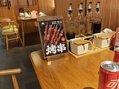 -伊喜饺子·烤鸭(五道口学院路店)