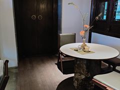 -我嘉书房(南翔名士居店)