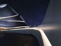 -哈尔滨大剧院