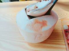 -四川广播电视台(世纪城路店)