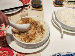 -虾饺妹·酒家(金碧店)