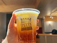 -火山屋台(新街口店)