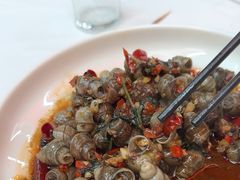 -靓虾二哥·龙虾馆(大塘总店)