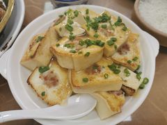 -苏记农家菜馆