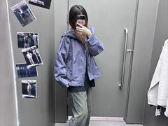 -万达广场(武汉菱角湖店)