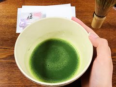 -鎌倉茶々(本店)