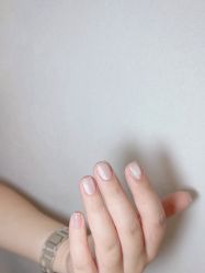 -KI日式美甲美睫馆