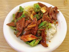 -珊珊小笼馆(仙霞路店)