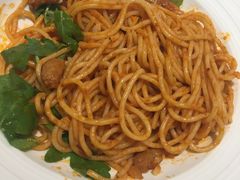 -必胜客(桐乡吾悦广场店)