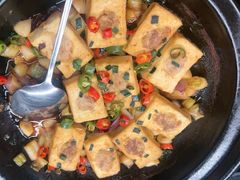 -唐河王记·南阳民间菜(国基路店)