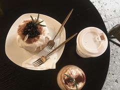 -MIMO CAFE(沙头角店)