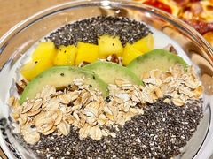 -托斯卡纳烘焙意大利餐厅(五天地店)