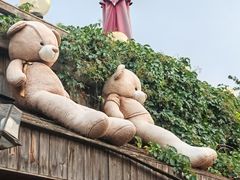 -五道营胡同