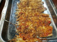 -伊隆斋(什刹海店)