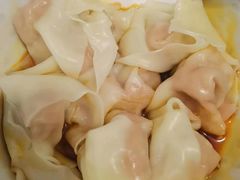 -纯阳馆鱼香排骨面(东二道街店)