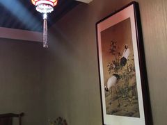 -中卫御苑福膳·养生局(圆明园店)