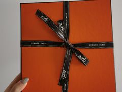 -爱马仕 HERMES(上海ifc商场店)