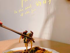 -云天楼国鼎喜宴中心(国鼎店)
