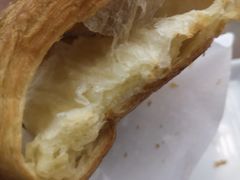 -古耳咖啡(北锣店)
