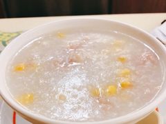-永盈茶餐厅(中山四路店)