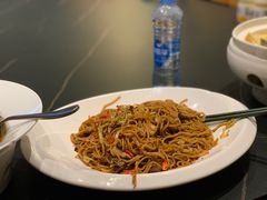 -炉忆家宴(京东店)