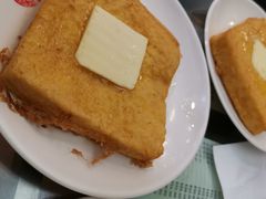 -义顺牛奶公司(庇利金街店)