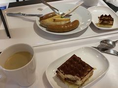 -宜家·瑞典风味餐厅(四元桥店)