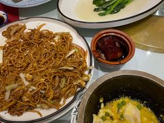 -三六三杭州菜(水上总店)