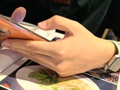 -学士怪怪龙虾·川菜·烧烤(学士街店)