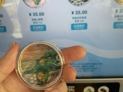 -浙江省博物馆(孤山馆区)