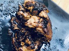 -外婆船宴餐厅·外婆喊你回家吃饭