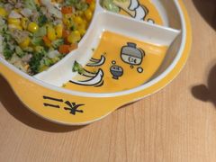 -太二酸菜鱼(福州泰禾店)