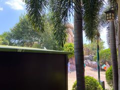 -美的鹭湖探索王国