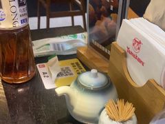 -YAMAKAWA(龙湖胥江天街店)