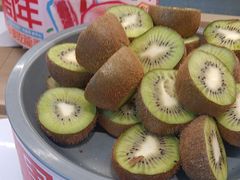 -龍歌自助小火锅(城阳万象汇店)