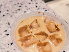 -Something For(中洲湾店)