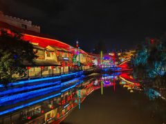 -杭州宋城