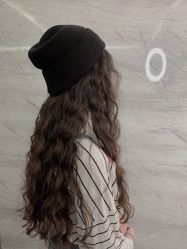 -Coco Salon 日系烫染专业店