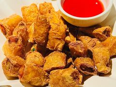 -涌上外婆桥(南塘店)