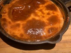 -吞鱼兽麻辣烤鱼(万达店)