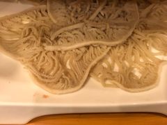 -老码头火锅(玉林店)